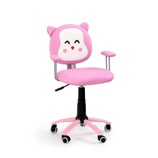 Kitty forgószék forgószék