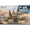  Kitty Hawk F-5E Tiger II 1:32 (KH32018)