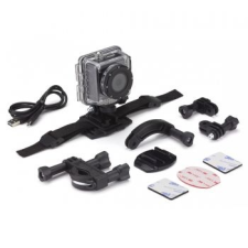 KitVision Splash sportkamera