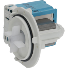  KIÜRÍTŐ SZIVATTYÚ ZANUSSI-GORENJE beépíthető gépek kiegészítői