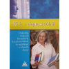  - Kiút a depresszióból