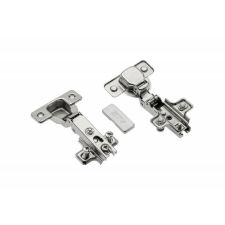 KIVETÖPÁNT 100`RZ push-open ZP-POH045ZEO Euro csavaros talppal bútor