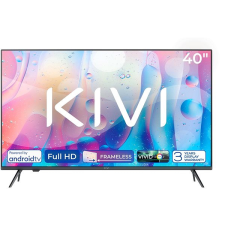 Kivi 40F760QB tévé