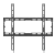 Kivi BASIC-44F fali LCD TV tartó 32-55'' (BASIC-44F)