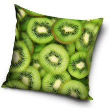 Kivi párnahuzat 40*40 cm lakástextília