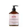 KIVO KIVO - Folyékony Juhzsír Omega 3-al 500ml