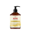 KIVO KIVO - Szardínia Olaj Echinaceával És Kurkumával 500ml