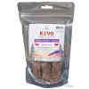  Kivo Szárított Lóhús csíkok 200gr