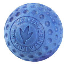  Kiwi Walker Lets Play Ball - kék játék kutyáknak