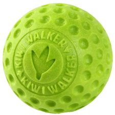  Kiwi Walker Lets Play Ball - zöld játék kutyáknak