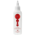 KJMN Color Remover festék eltávolító 100ml