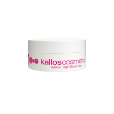 KJMN Digit Gloss hajfény viasz 100ml hajformázó
