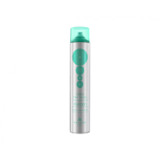 KJMN Keratin extra erős hajlakk 750 ml hajformázó