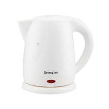  KK812 vízforraló és teáskanna