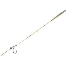  Kk Ready Rig Kd Rig 02/35lb 2 db előkötött horog horog