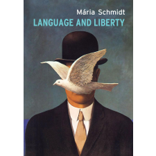 KKETTK Alapítvány Language and Liberty egyéb e-könyv