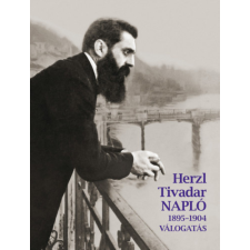 KKETTK Alapítvány Napló (1895-1904) - Válogatás történelem