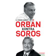 KKETTK Alapítvány Orbán kontra Soros társadalom- és humántudomány