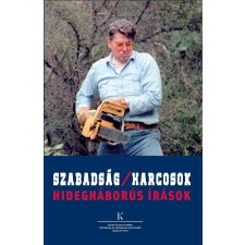 KKETTK Alapítvány Szabadság/harcosok társadalom- és humántudomány