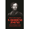 KKETTK Közalapítvány Tőkéczki László: A bohém zseni - Gróf Andrássy Gyula szellemi-politikai arcéle (9786155118944)