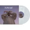  Klangstof - Godspeed To The Freaks (White Vinyl) (Vinyl LP (nagylemez))