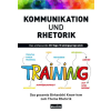 Klarsicht Verlag Kommunikation und Rhetorik | Vera F. Birkenbihl