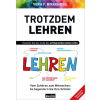 Klarsicht Verlag Trotzdem Lehren | Vera F. Birkenbihl