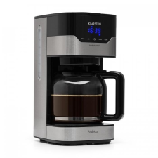 Klarstein Arabica 900W kávéfőző