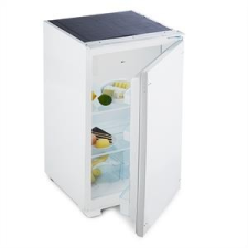 Klarstein Coolzone 120 hűtőgép, hűtőszekrény