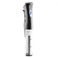 Klarstein Klarstein Quickstick sous vide főző, termosztát, cirkulációs pumpa, 20 l, nemesacél fűtésszabályozás