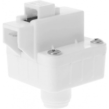 Klarwod Alacsonynyomás érzékelő szelep fordított ozmózishoz Klarwod Q-LP1000 vízszűrő