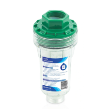 Klarwod Vízlágyító mosó- és mosogatógéphez WFST Klarwod (utántölthető) vízszűrő