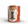  Klasszikus pulyka mangóval 800g