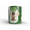  Klasszikus szarvas áfonyával 800g