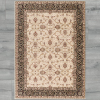  Klasszikus Szőnyeg 1861 bézs 160x220cm