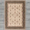  Klasszikus Szőnyeg 1861 bézs 160x220cm