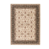  Klasszikus Szőnyeg 1861 bézs 60x110cm
