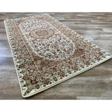  Klasszikus Szőnyeg 2159 bézs 80x150cm lakástextília