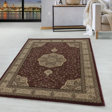  Klasszikus szőnyeg Firenze 83 (Red) 60x220cm Bordó lakástextília
