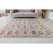  Klasszikus szőnyeg Ziegler 465 (Beige) 120x170cm Bézs lakástextília
