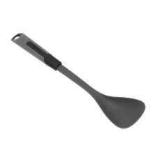 Klausberg főzőkanál (KB-7005) konyhai eszköz