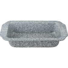 Klausberg KB-7378 Sütőtálca 28 x 15 cm (KB-7378) sütés és főzés