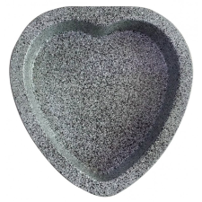 Klausberg sütőtálca 23 x 22 cm (KB-7417) sütés és főzés