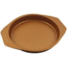 Klausberg sütőtálca 35 x 30 cm (KB-7373) sütés és főzés