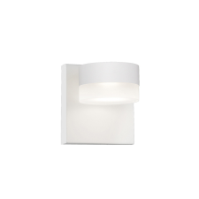 KLAUSEN Comfort Ap1 Klausen-141011 fali lámpa világítás