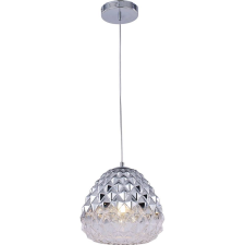 KLAUSEN Diamond Sp1 Klausen-111006 függeszték világítás