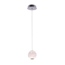 KLAUSEN Esmond Sp1 Klausen-142072 függeszték világítás