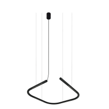 KLAUSEN Essential 36W Bs Klausen-142060 függeszték világítás