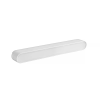 KLAUSEN EXIM KFT Mágneses LED lámpa, fehér, 12 W, 908 lm, 3000 K - Slim Klausen KL181015