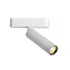 KLAUSEN EXIM KFT Mágneses LED spot lámpa - Track light Klausen KL181181